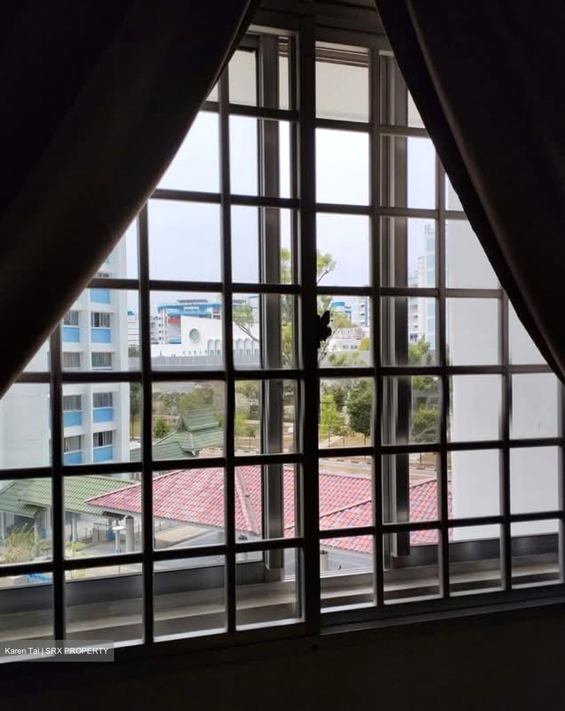 Blk 109 Tampines Street 11 (Tampines), HDB 4 Rooms #568083421